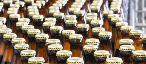 1803x800-crop-90-drikkir